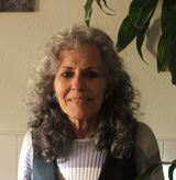 Elder, Regina Murdoch