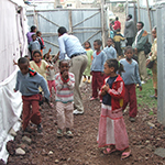 NationTakers Orphanage