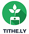 Tithe.ly