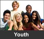 Youth Ministry