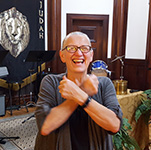 Deaf Ministry