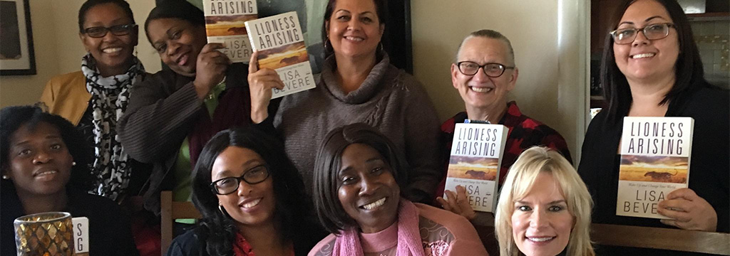 Women Ministry